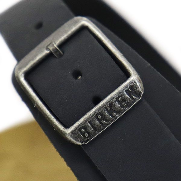 BIRKENSTOCK (ビルケンシュトック) 1022305 Sierra CT シエラ オイルド  