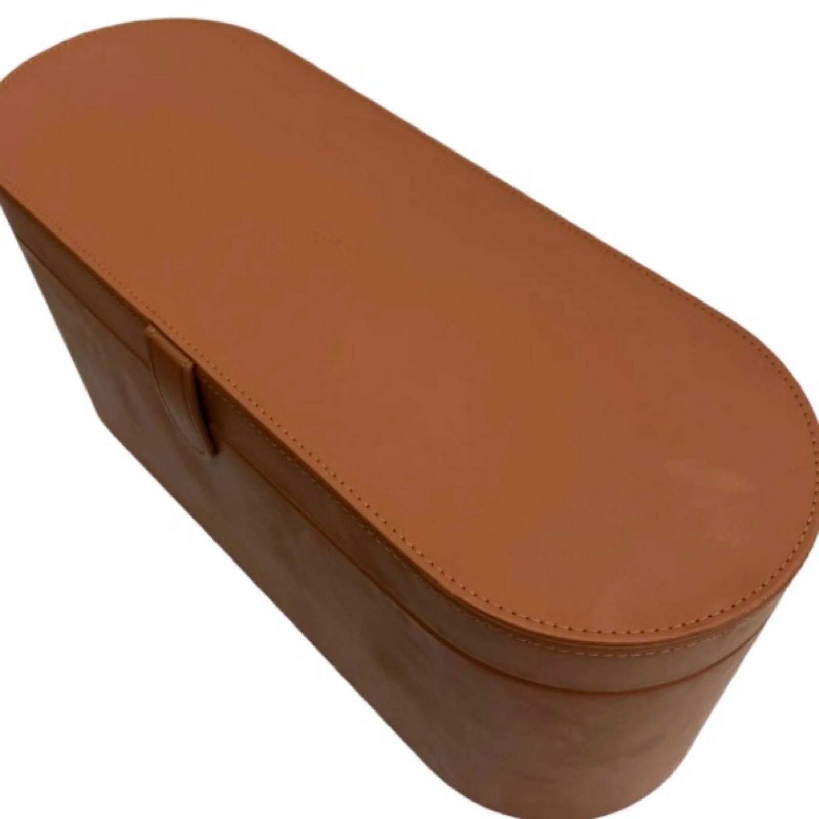 品質保証！ 186000 現状品 dyson ダイソン dyson カールドライヤー hair styler ヘアスタイラー HS01 【人気新作】