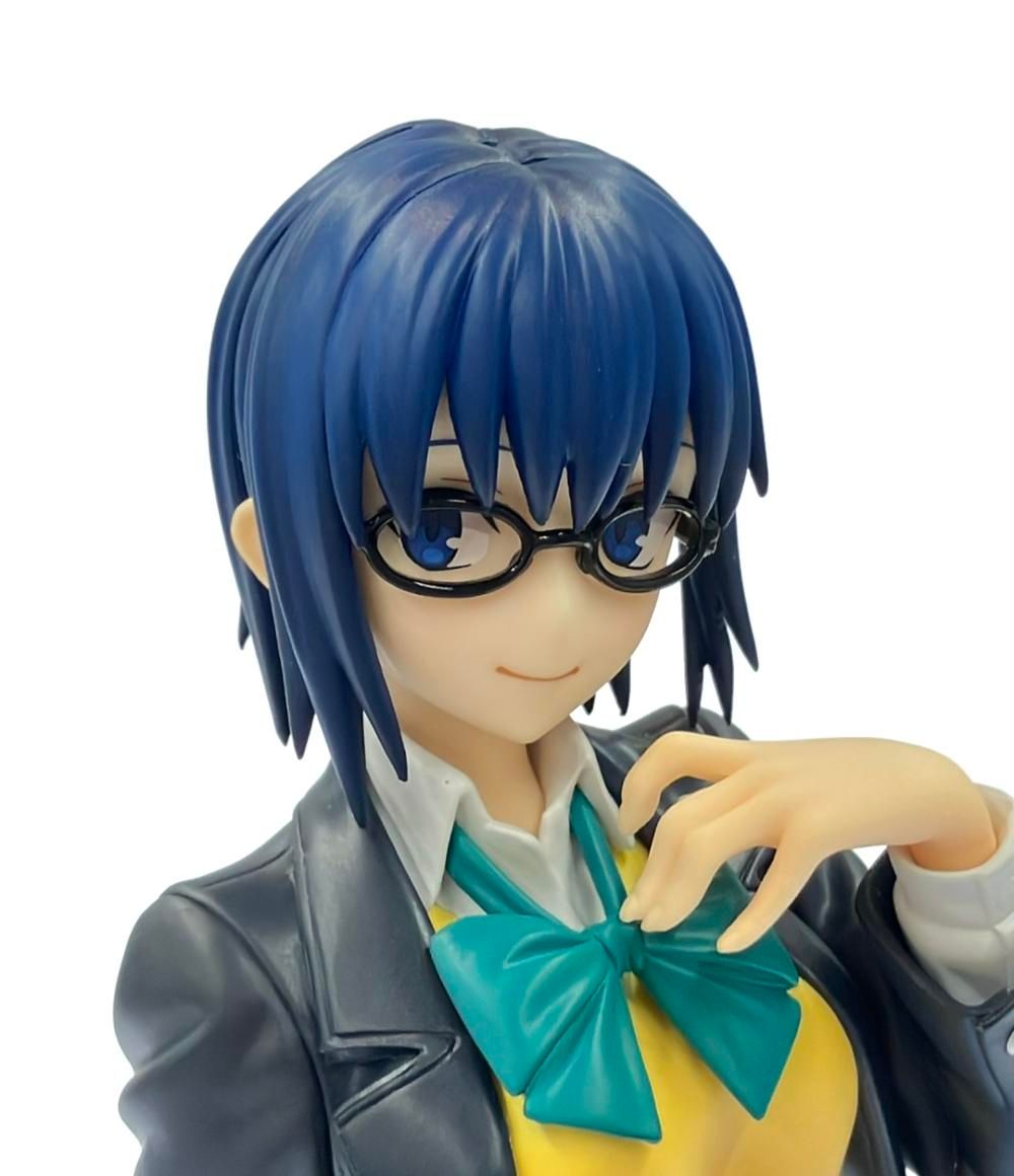 美品 月姫 フィギュア シエル 1/7 アニプレックス - メルカリ
