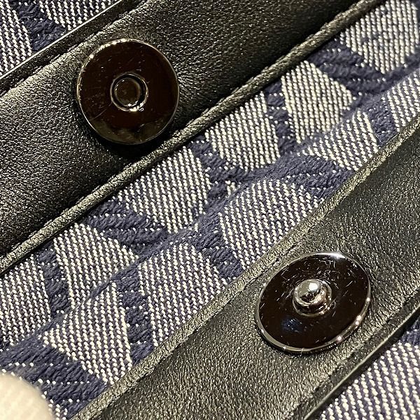 ハンドバッグ トートバッグ