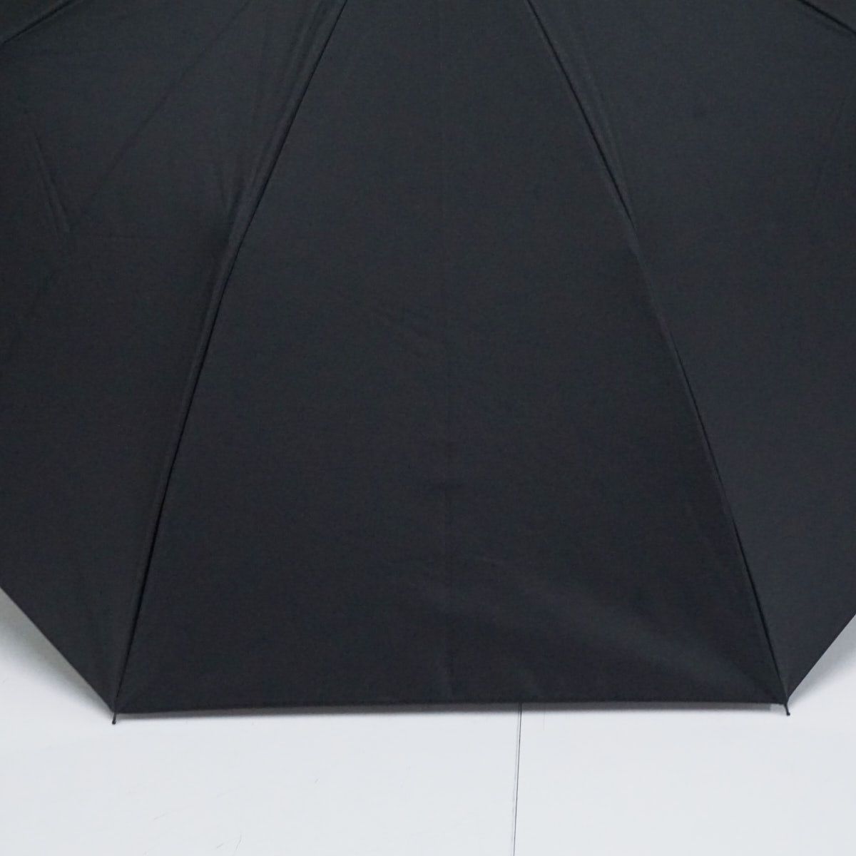 芦屋ロザブラン　日傘　新品未使用 芦屋ロサブラン 新品未使用 ミドル ベージュ 日傘 日傘 芦屋