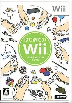 Wiiフィット ソフト単品 Wii Fit / カセット wii wiifit カセット