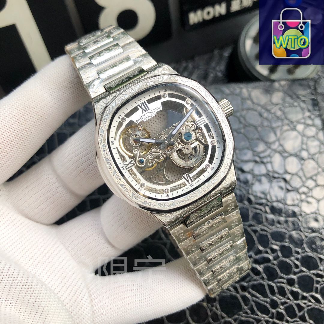 ヒロヤマガタ　森の小道　1000ピース　ジグソーパズル　レトロ ヒロヤマガタ 森の小道 1000ピース ジグソーパズル レトロ Amazon