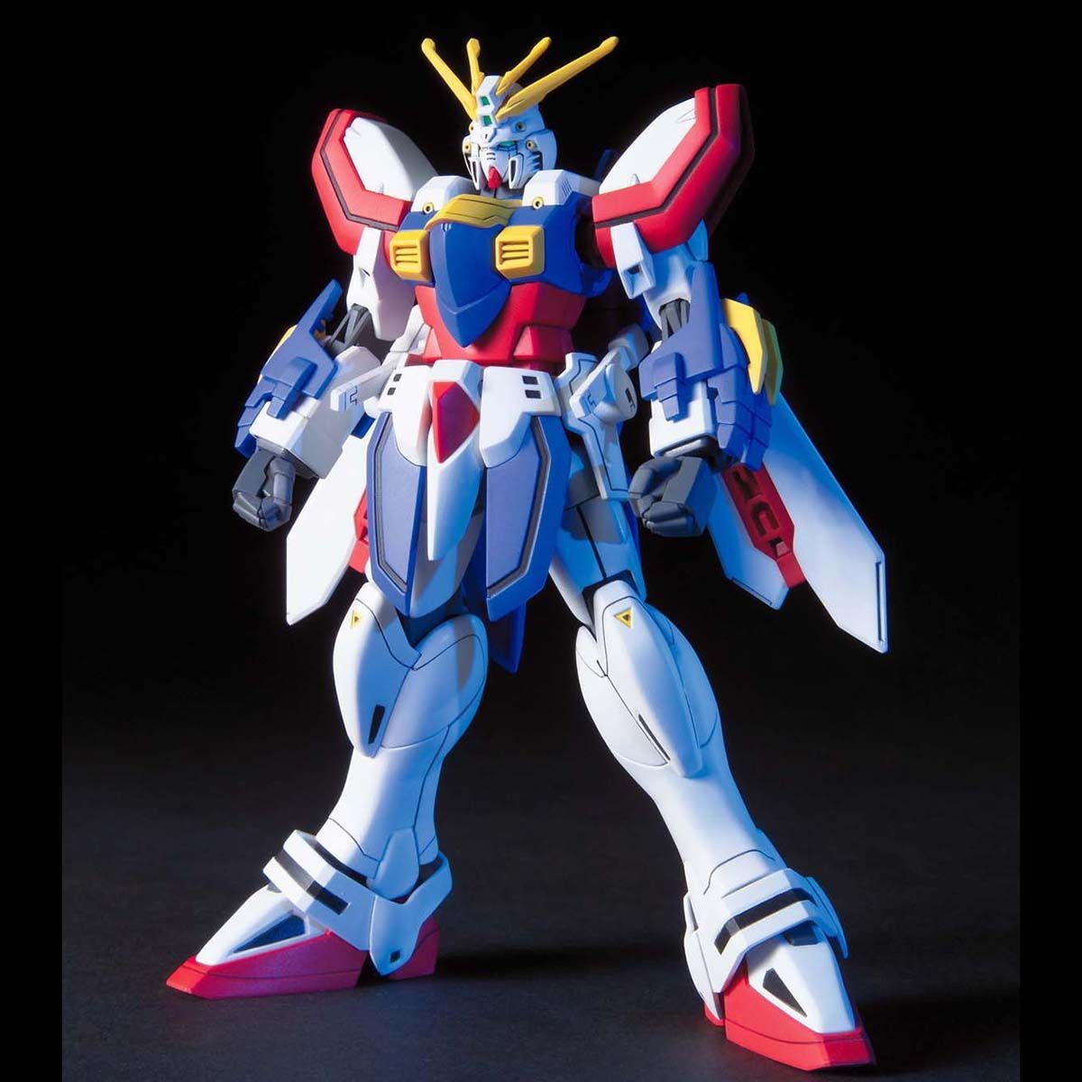 ガンプラ　プレミアムバンダイ　HG MG 2点 25年7月10日(木) プレミアムバンダイ ガンプラ再販＆新作 予約