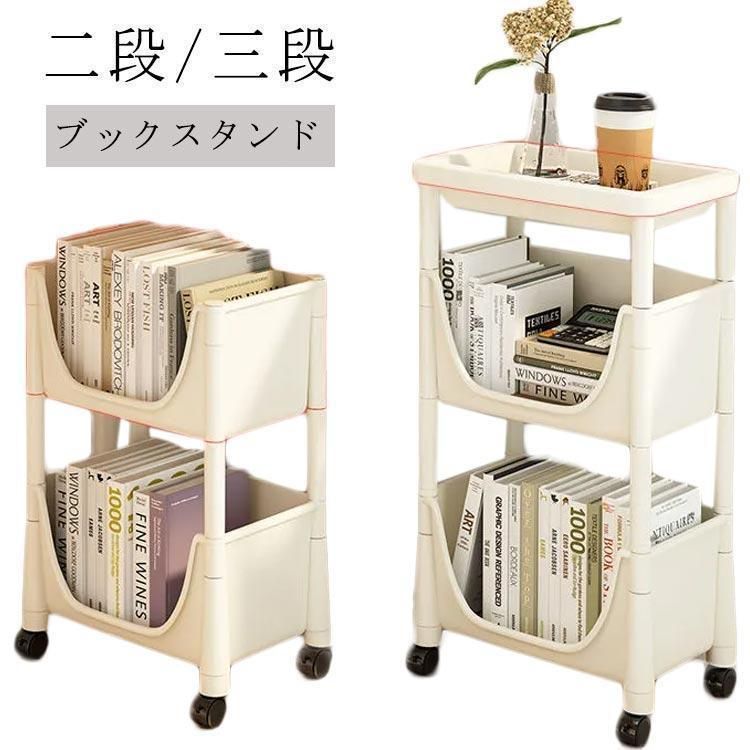 【中古】 レキ君の北斗七星学級/現代史出版会/成田敬子 レキ君の北斗七星学級 / 成田 敬子 / 現代史出版会-在庫有り即納