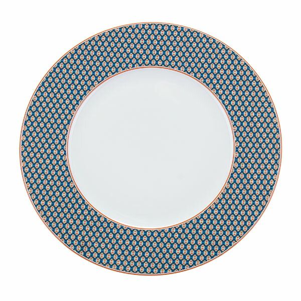 Plate