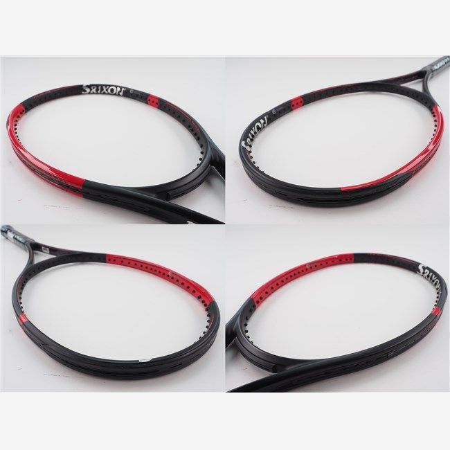 テニスラケット ダンロップ シーエックス 200 2019年モデル G2 DUNLOP CX 200 2019 c25100210c