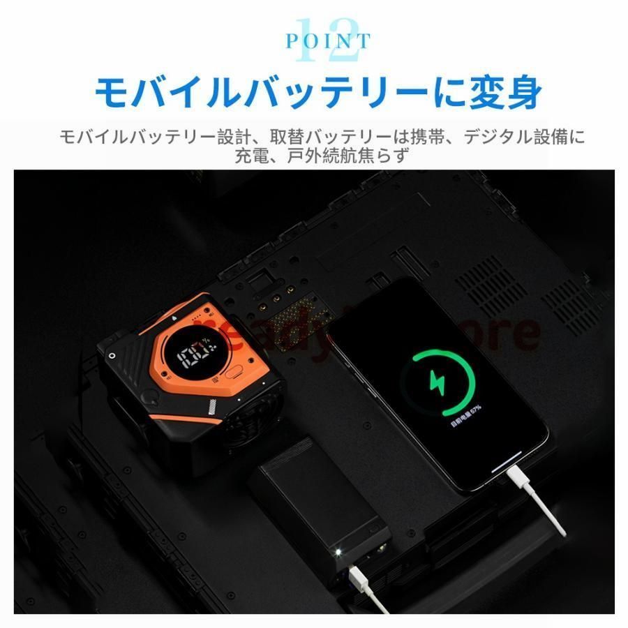 ベルトファン 空調ファン