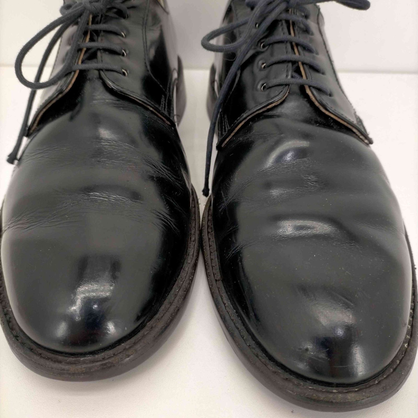 リーガルワースコレクション REGAL worth collection J636 外羽根