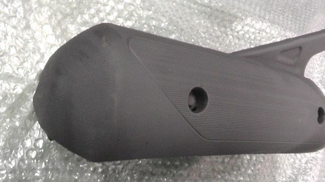 AF59-1004xxx の