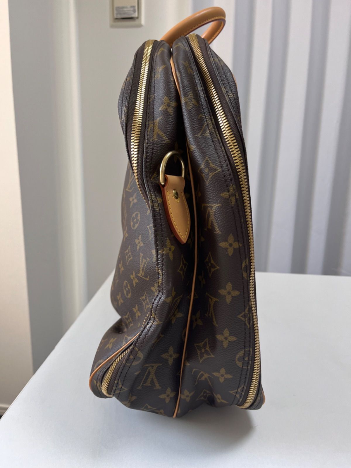 LOUIS VUITTON アリゼ・ドゥ・ポッシュ