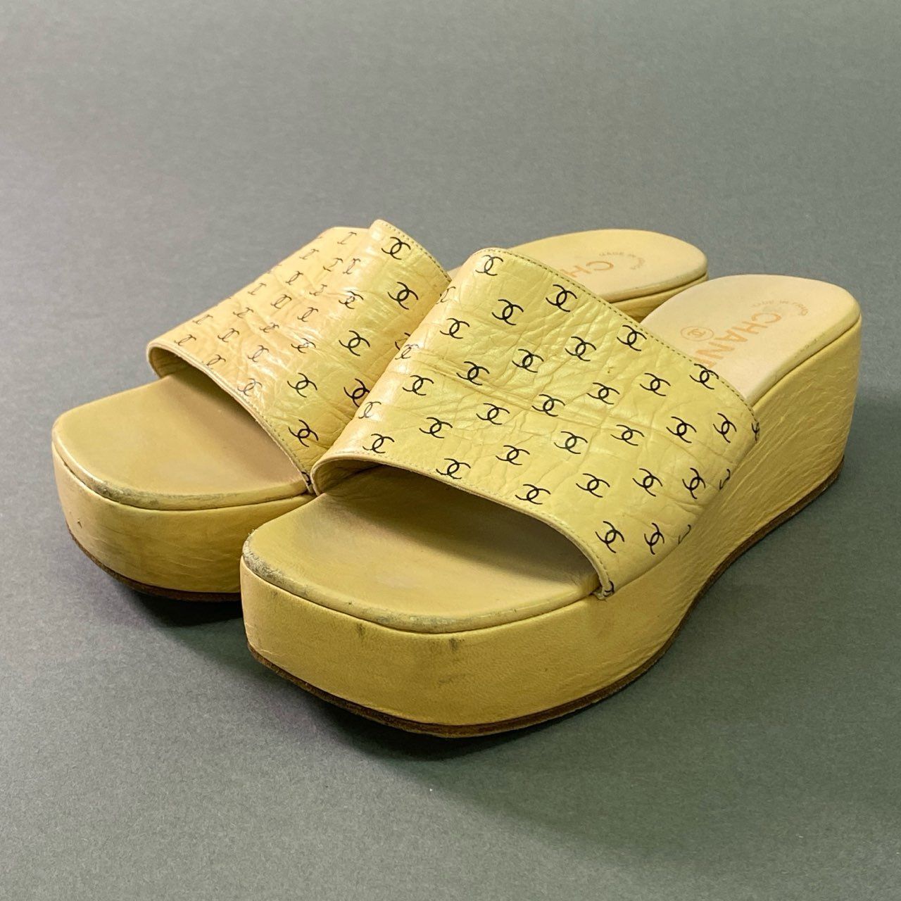 楽天市場】GUCCI グッチ PRINCETOWN プリンスタウン タイガー ビット