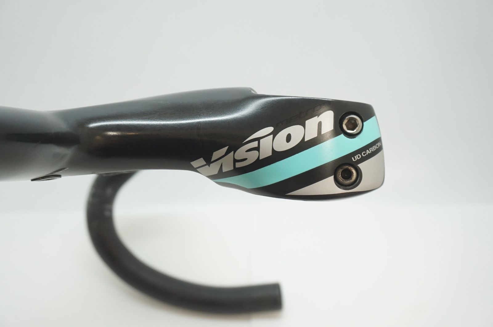 バイチャリ福岡店