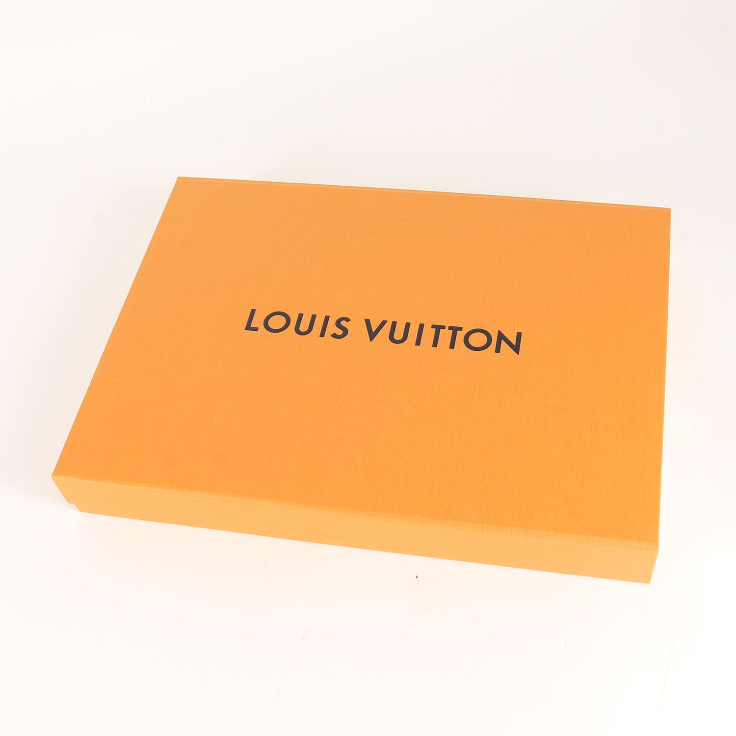 新品同様 LOUIS VUITTON ルイヴィトン 22AW エトール モノグラム