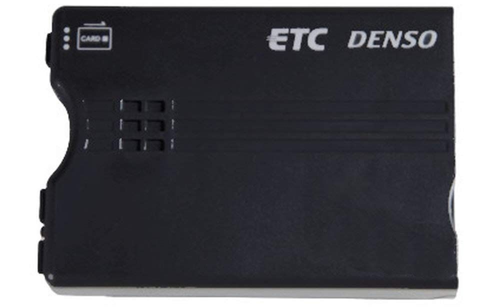 デンソー DENSO