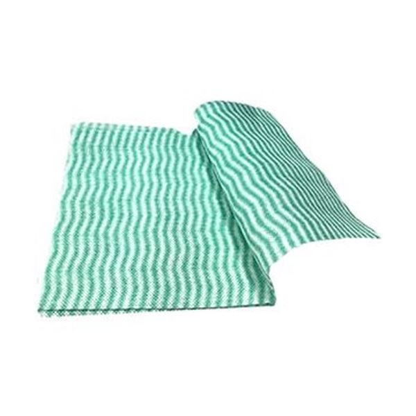 まとめ 東京メディカル デリクロス グリーン FT-6302 ×