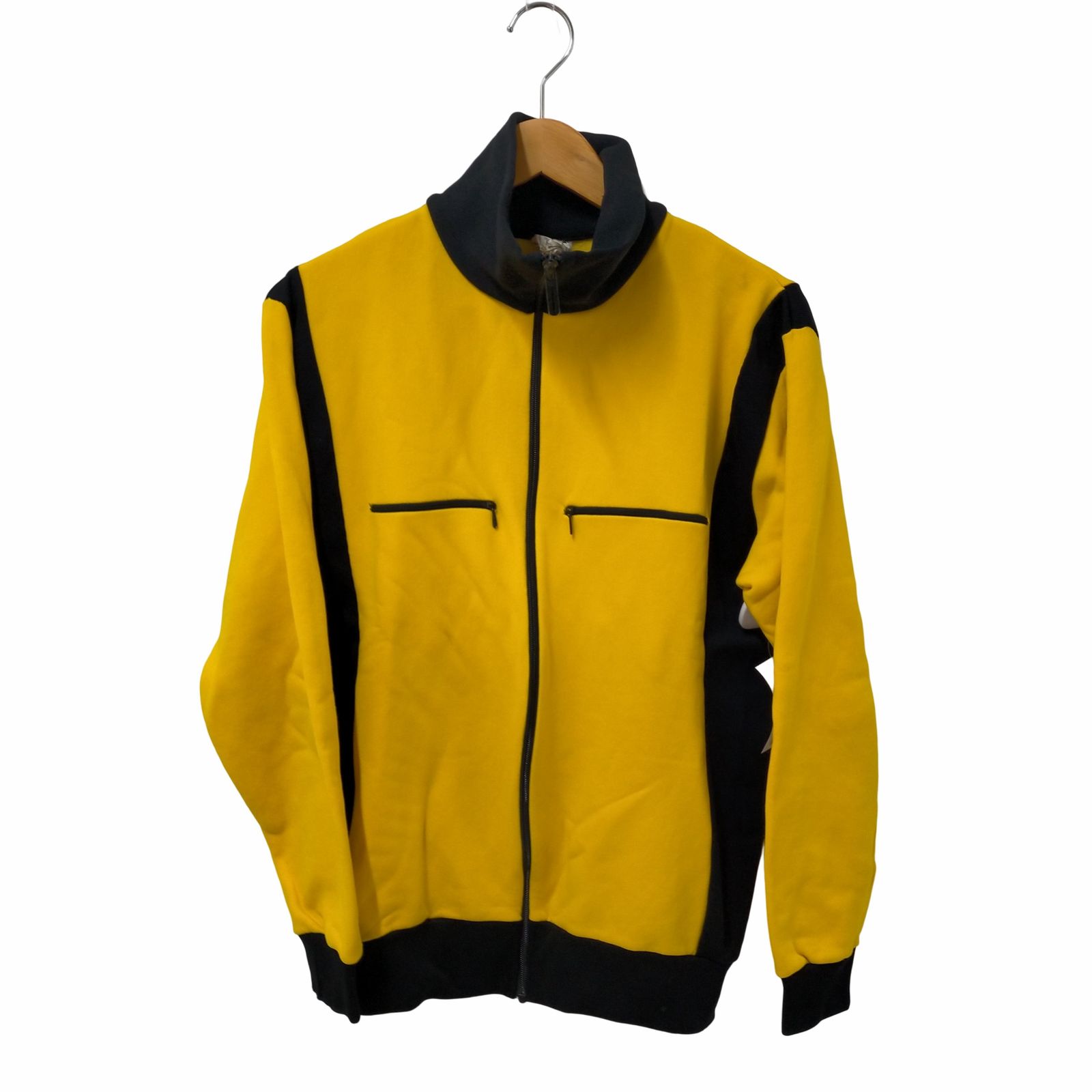 80's EUROヴィンテージ 西ドイツ製 GONSO トラックジャケット GONSO 西ドイツ製 トラックジャケット 80's EUROヴィンテージ 西ドイツ