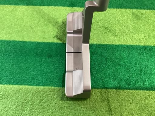 中古】 テーラーメイド TP COLLECTION HYDRO BLAST JUNO TB1.5