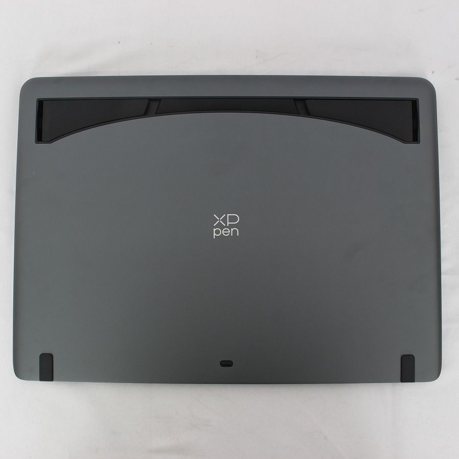 MD160QHAD41