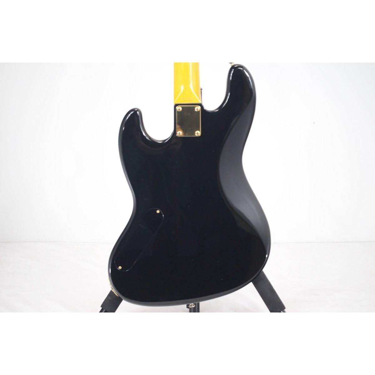 ＦＥＮＤＥＲ ＪＡＰＡＮ