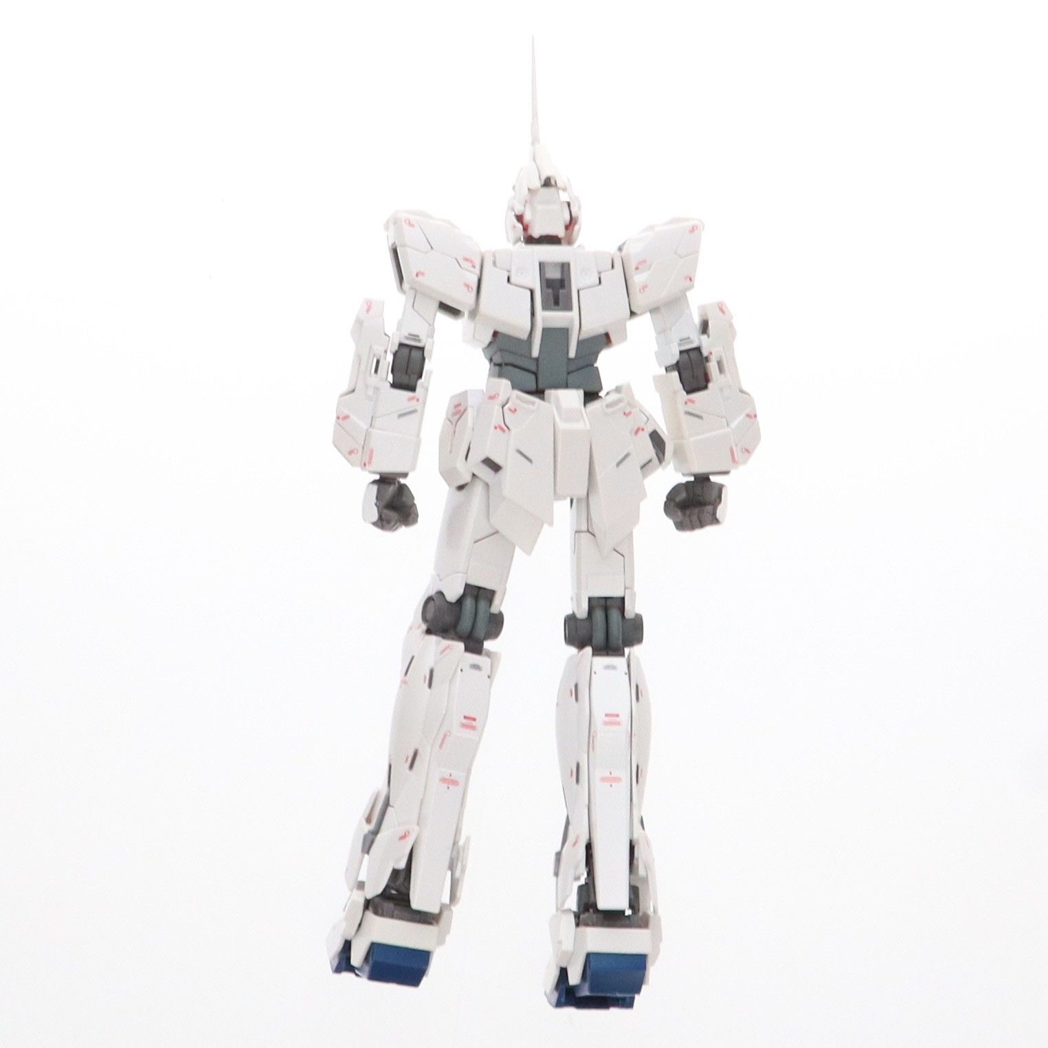 RX-0 ユニコーンガンダム #1006 メタルコンポジット