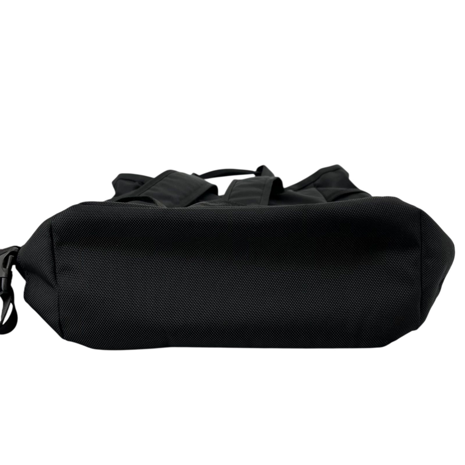 ニューエラ ヨウジヤマモト リュック ダリア 新品 yohji yamamoto - pour homme × NEW ERA SBUBPACK DAHLIA HM