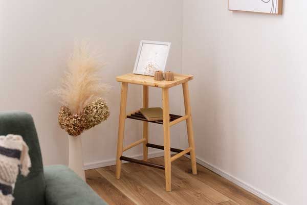 W37×D32×H60cm No.783