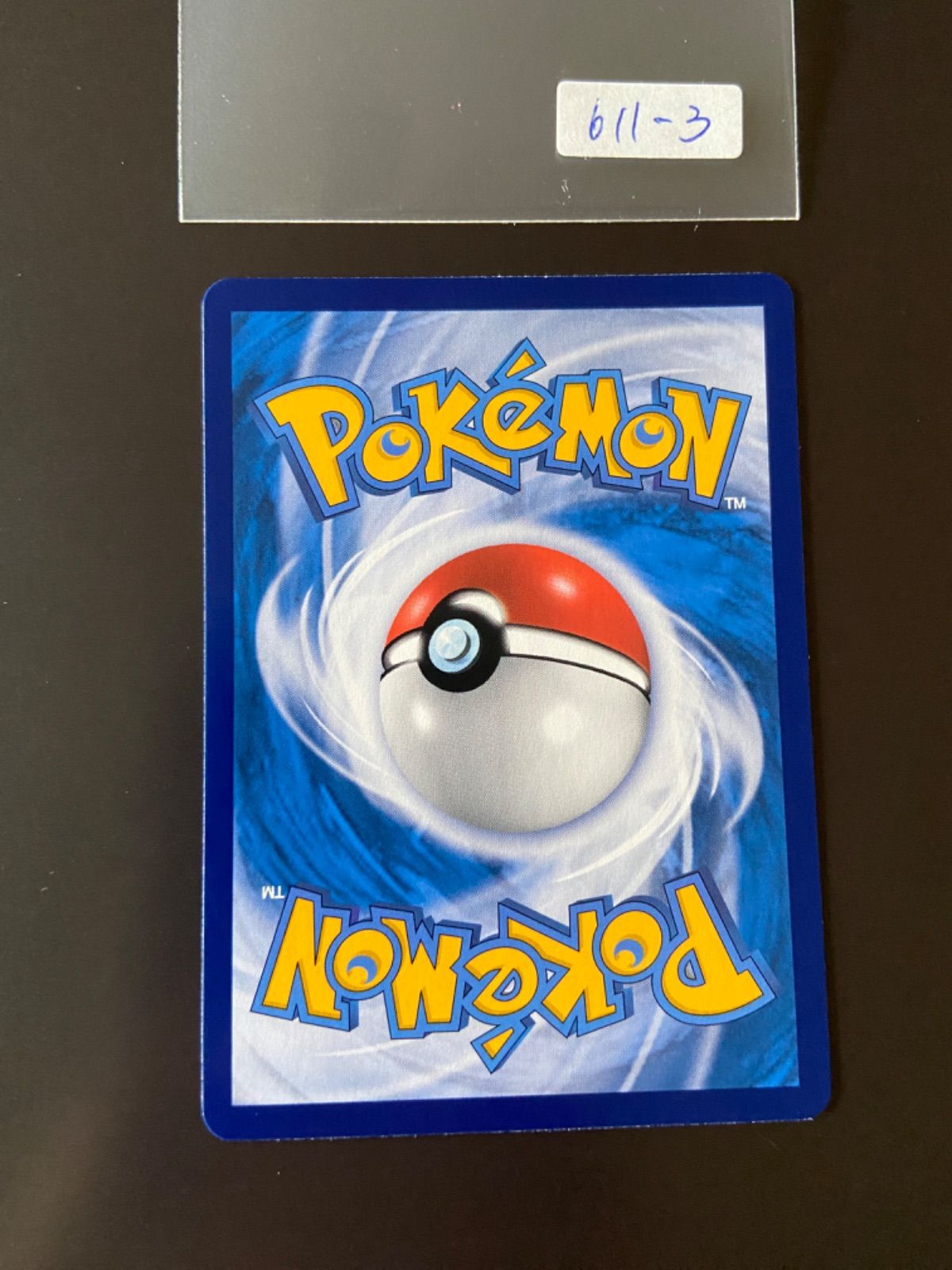 ポケモンカードs6a 081/069 SR エーフィV 台湾語 ポケモンカード S6a 081/069 SR エーフィV 台湾語版 - メルカリ