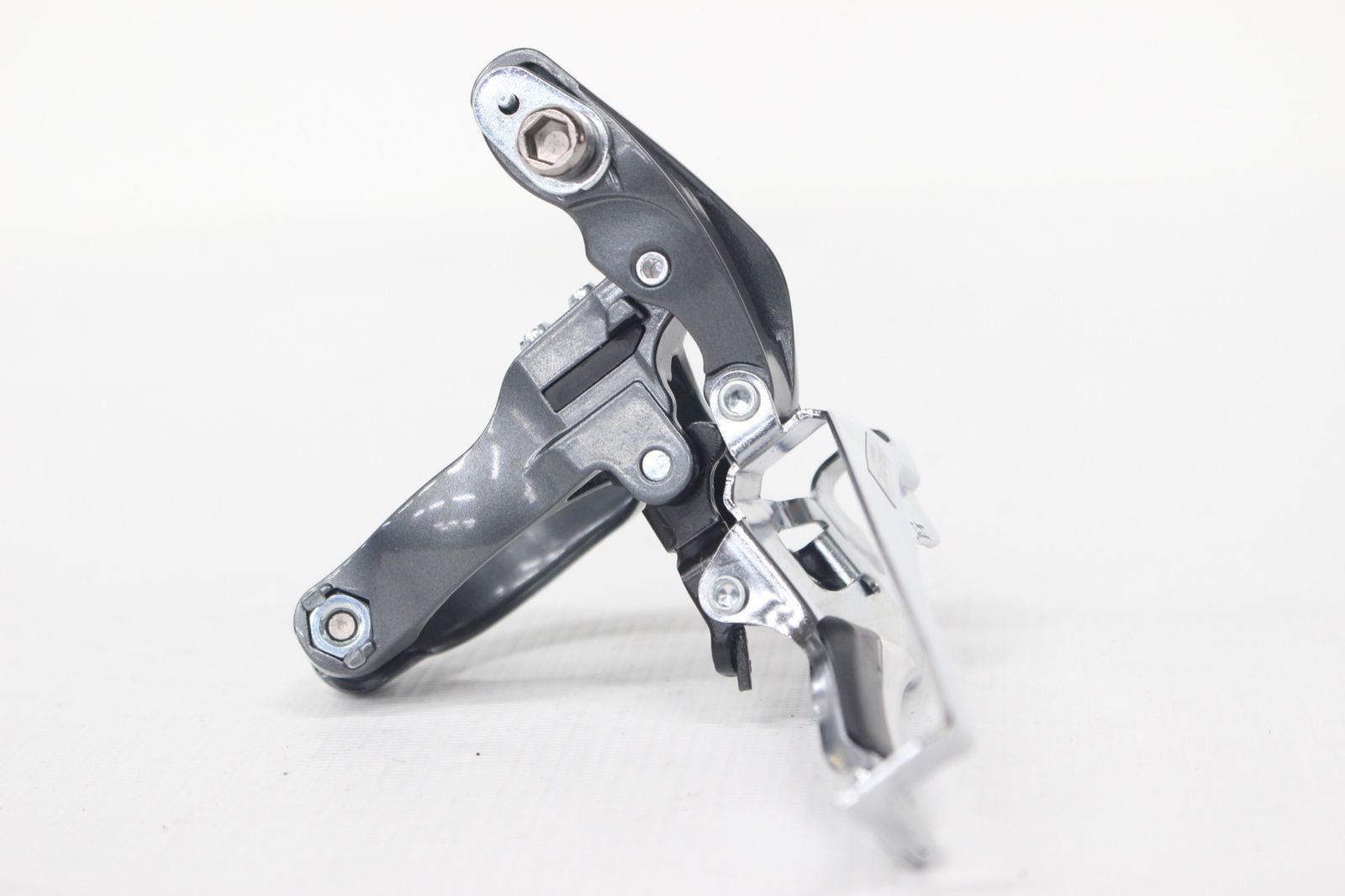 ClarisR2000系 FD STI ClarisR2000系 FD STI SHIMANO Claris ST R2000 STI Shift/Brake Lever