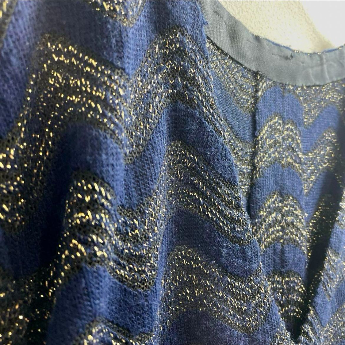 ドレス ワンピース