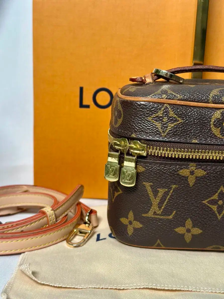 LOUIS VUITTON ダミエ柄 バッグセット LOUIS VUITTON ダミエ柄 バッグセット LOUIS VUITTON ダミエ柄 バッグ