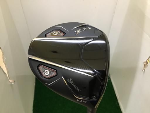 ADTECHNO SG1851S [18.5インチ] 保護 フィルム カバー シート
