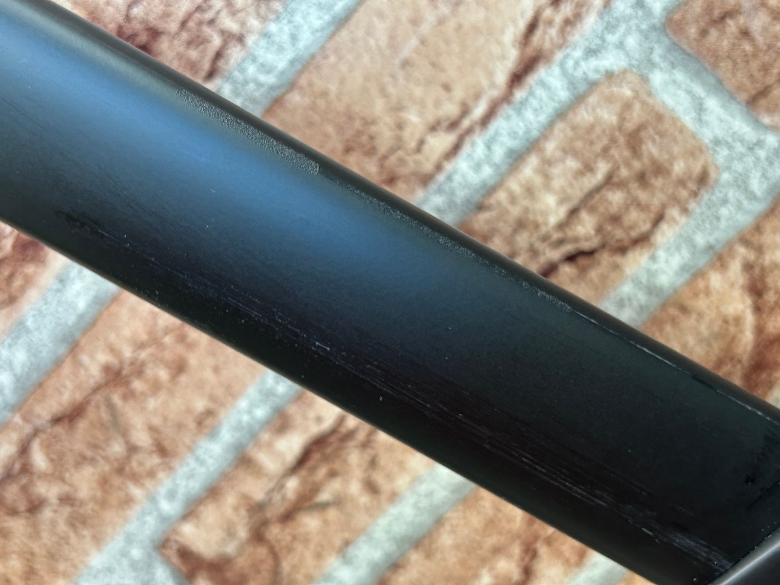 T700 CARBON