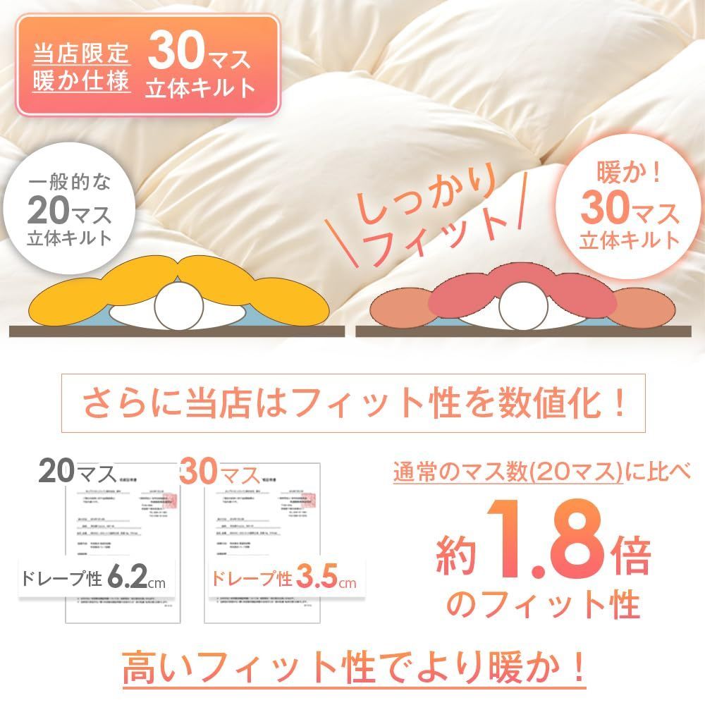 以上