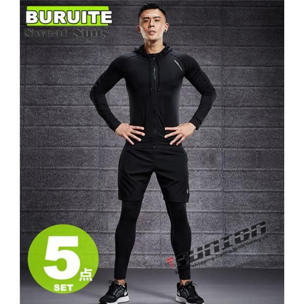 灰原①3点 スパークル缶バッジ バルーン クラックス 京まふ2025 コナン