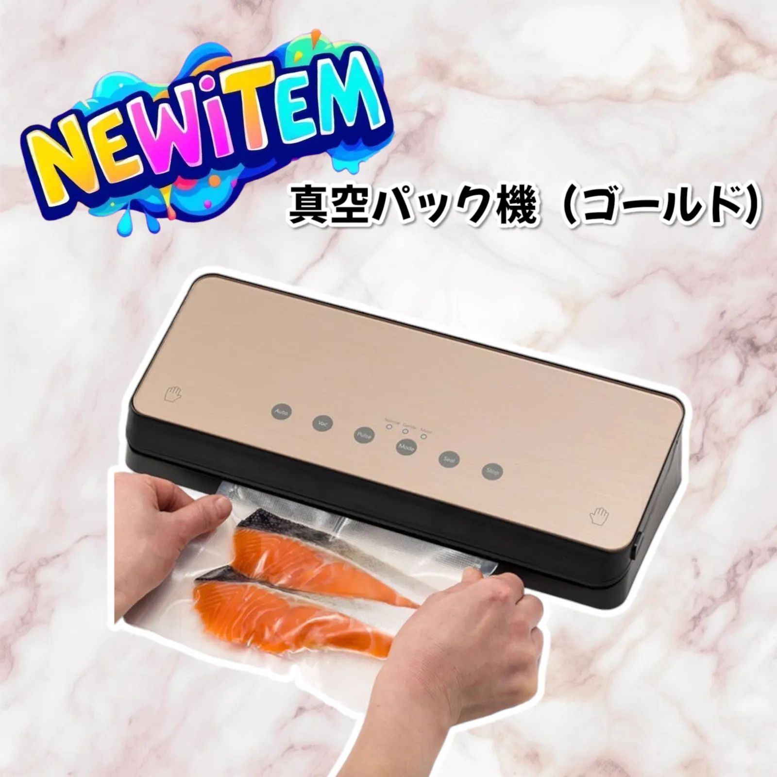 オパールガラス ホブネイル ピンク フリル ランプシェード トップ 吹き