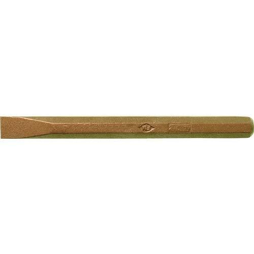 2営業日で発送 Snap-on スナップオン ツールズ Ampco 防爆チゼル 20x19x200mm