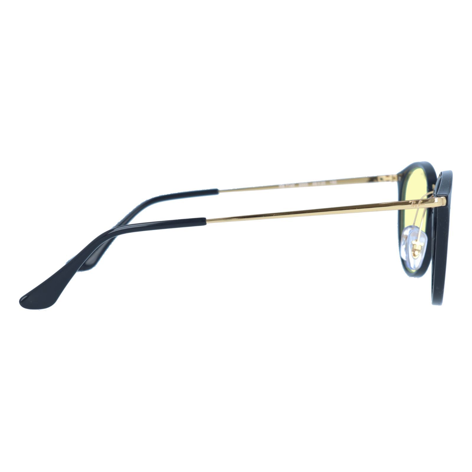 海外正規品】レイバン Ray-Ban ライトカラー メガネ フレーム RX7140 