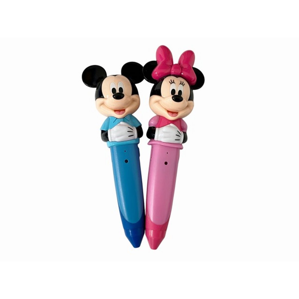 DWE 2020年頃 マジックペン アドベンチャー セット Disney
