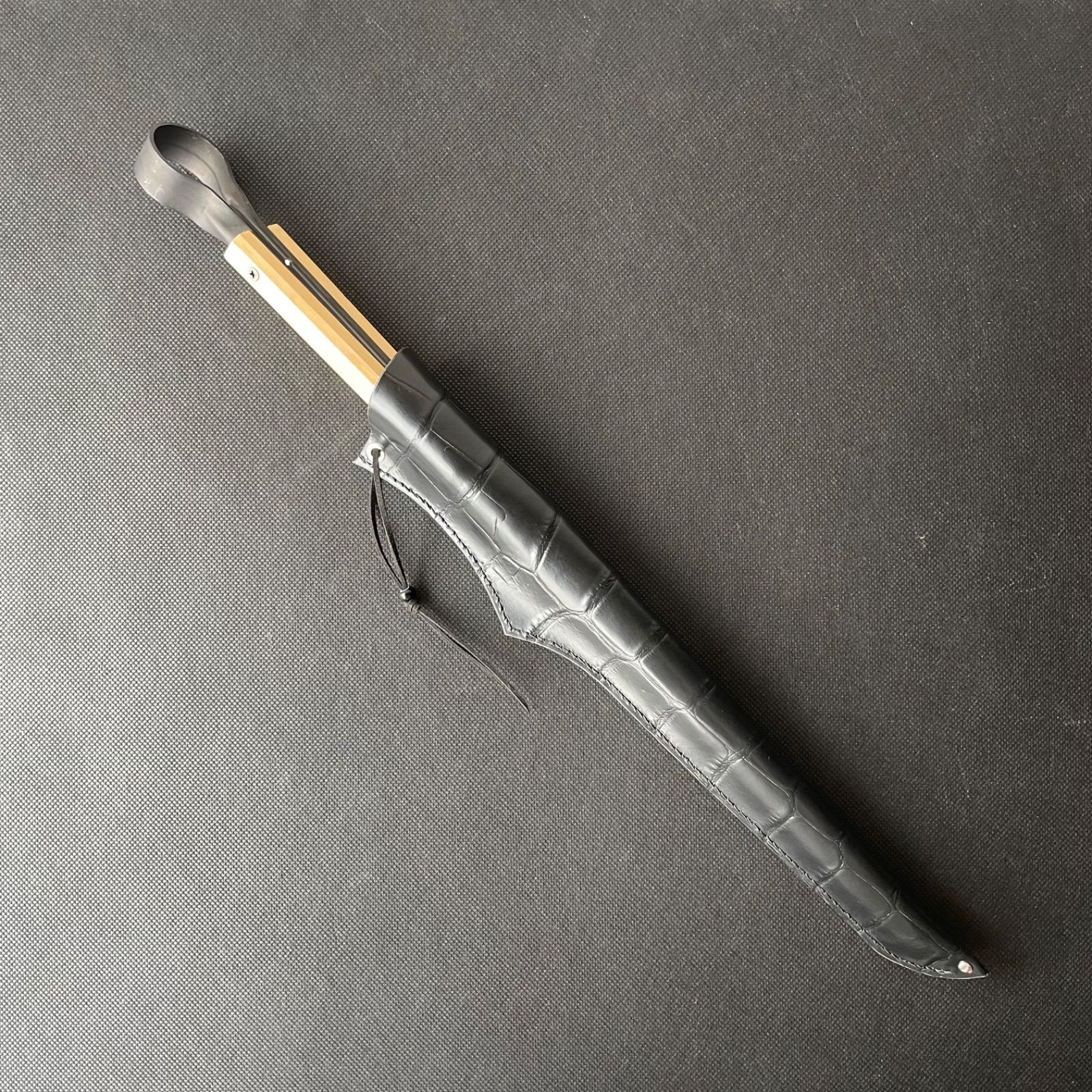 新品未使用】サンゾー工務店 薪バサミ PULSE サンゾー工務店 PULSE