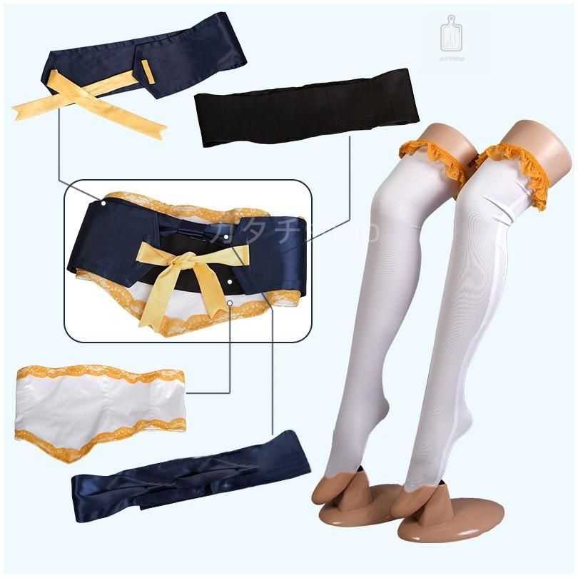 Fate Grand Order FGO 清姫 きよひー 風 コスプレ衣装 コスプレ服 アニメ コスチューム Cosplay IMPECCABLEHEALTHCARESERVICES_COM