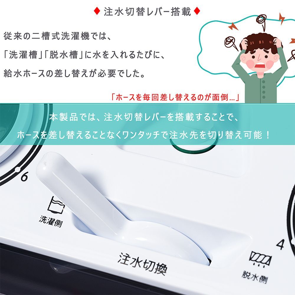 引越し