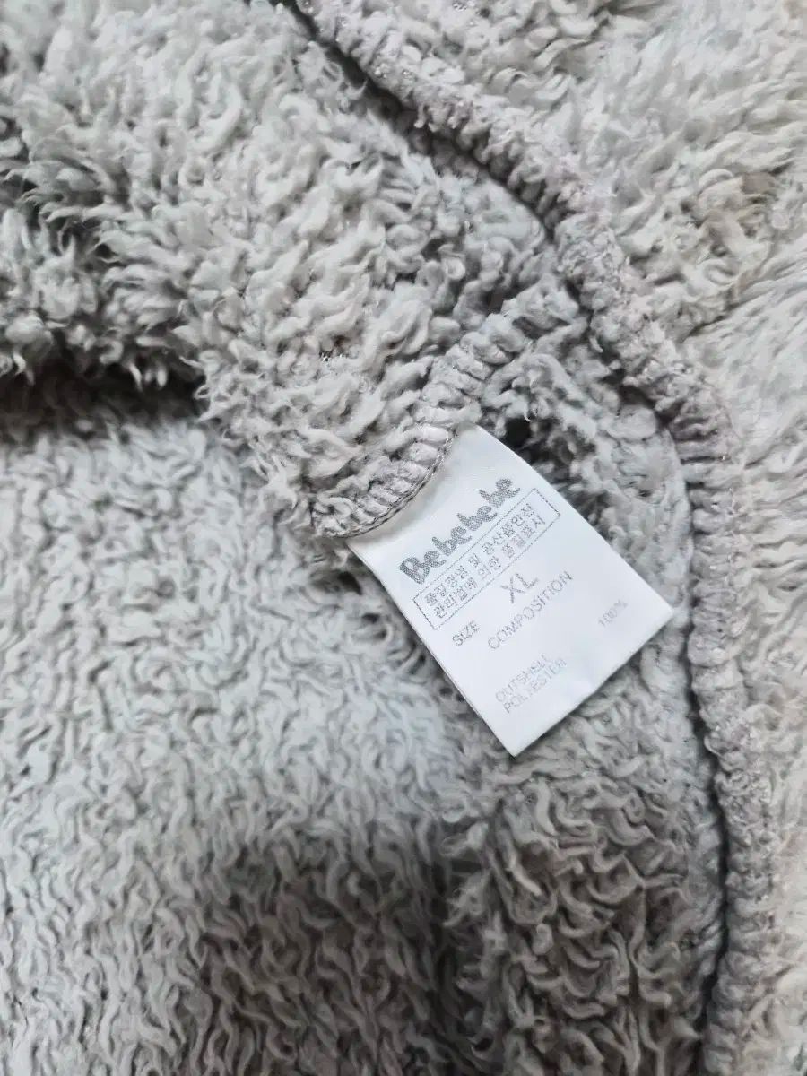 リミテドゥドゥ スカートセット