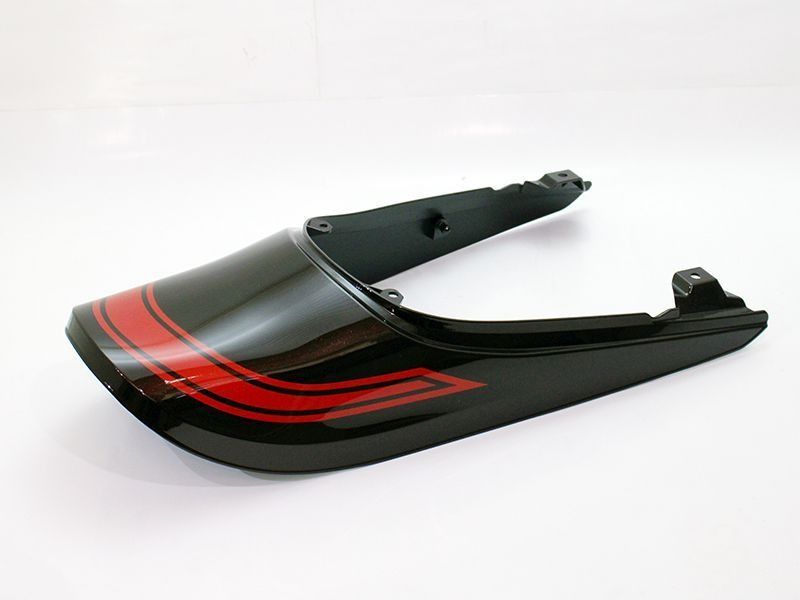 ドレミコレクション Z1タイプテールカウル 50th Anniversary 火の玉 Z900RS 50th Anniversary