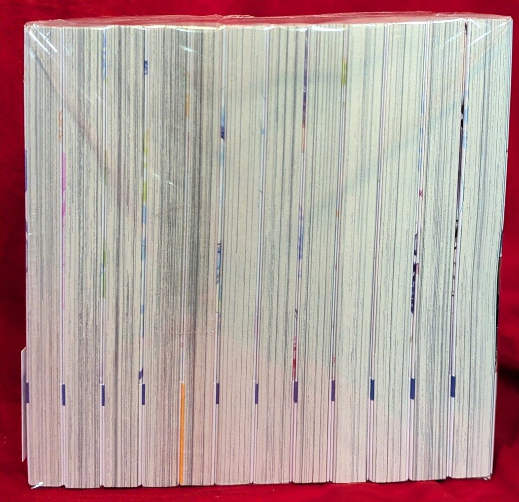 【中古】「非常に良い」下鴨アンティーク ライトノベル 1-7巻セット 中古-非常に良い】 下鴨アンティーク ライトノベル 1-7巻セット 下鴨