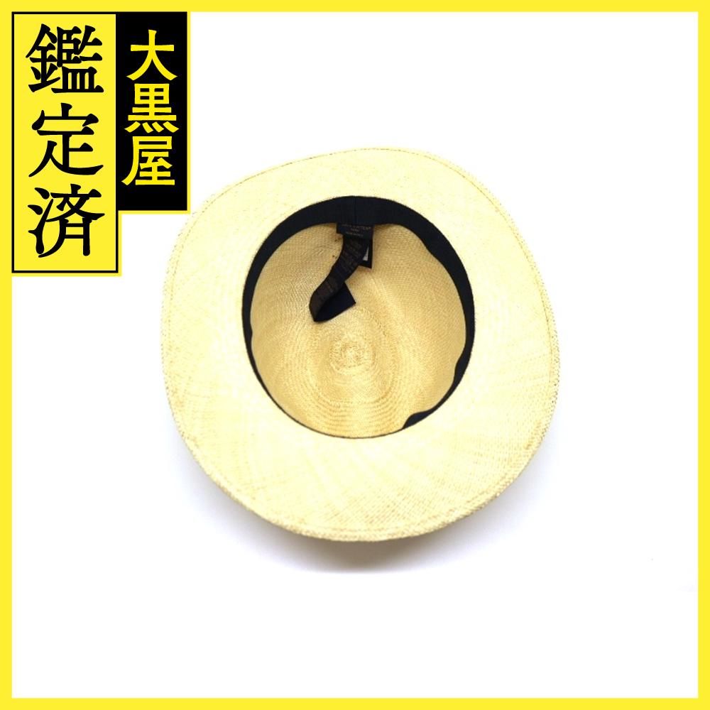 ヴィトン シャポー
