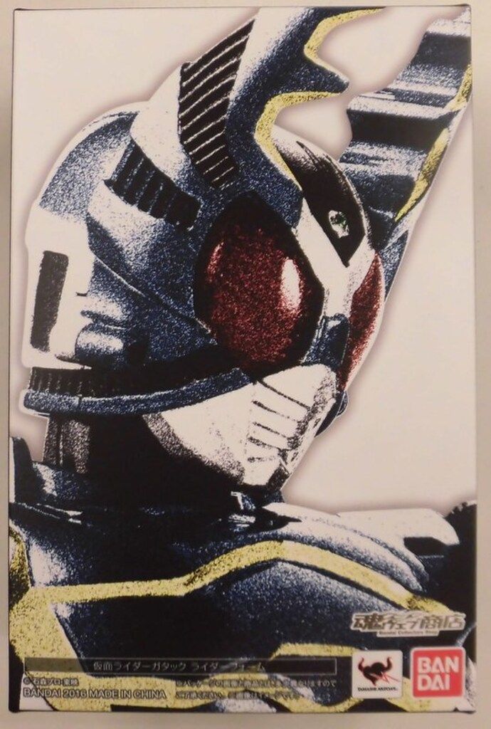 新品・7営業日以内発送】【個数：1個】第一計器 BMT3/8-100:1.6MPA HNT