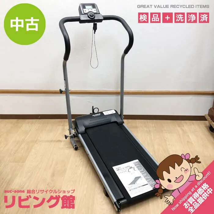 2025年最新】walkcar 10kmの人気アイテム - メルカリ