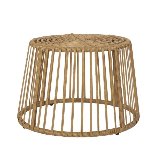 テーブル 2点セット