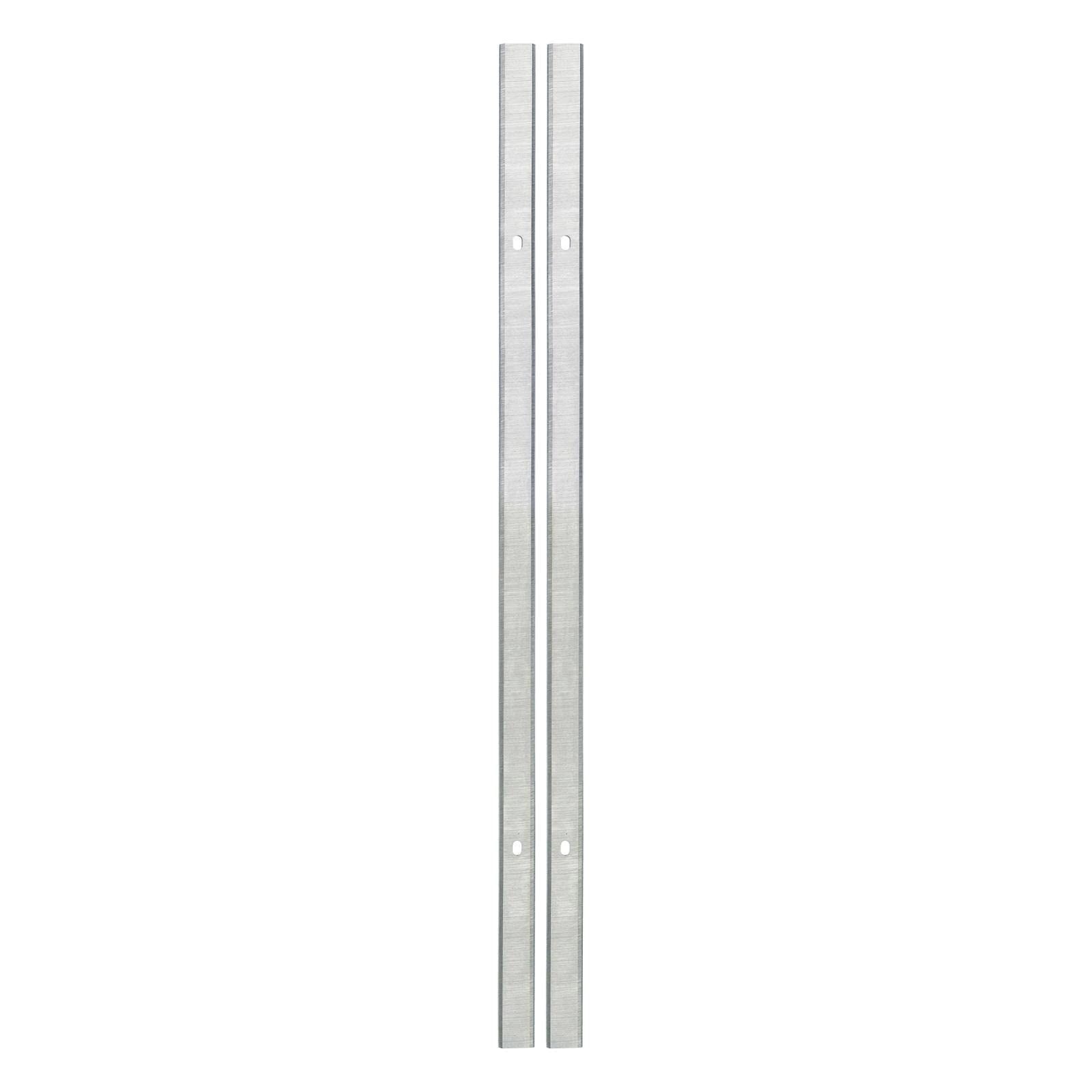 替刃 2枚入 パオック PAOCK 自動カンナ APM-330用 替刃 2枚入 APM-330PB